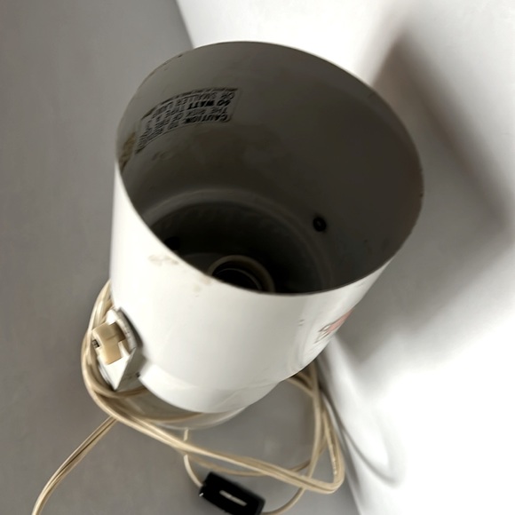 Spotlight - Picture 2 of 2